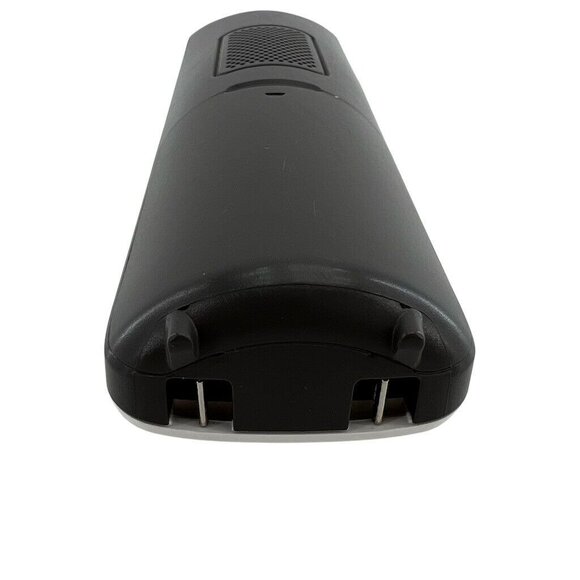 AT&T Cordless Phone System Digital Answering Machine EL 52213 Tested & Working C - Picture 15 of 16